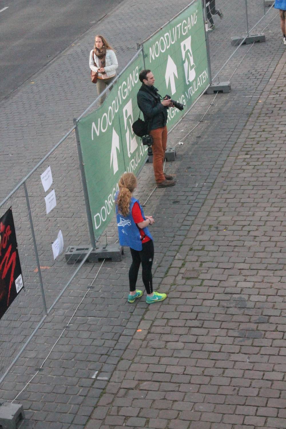 12-urenloop_2_320_IMG_1026