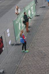 12-urenloop_2_320_IMG_1026