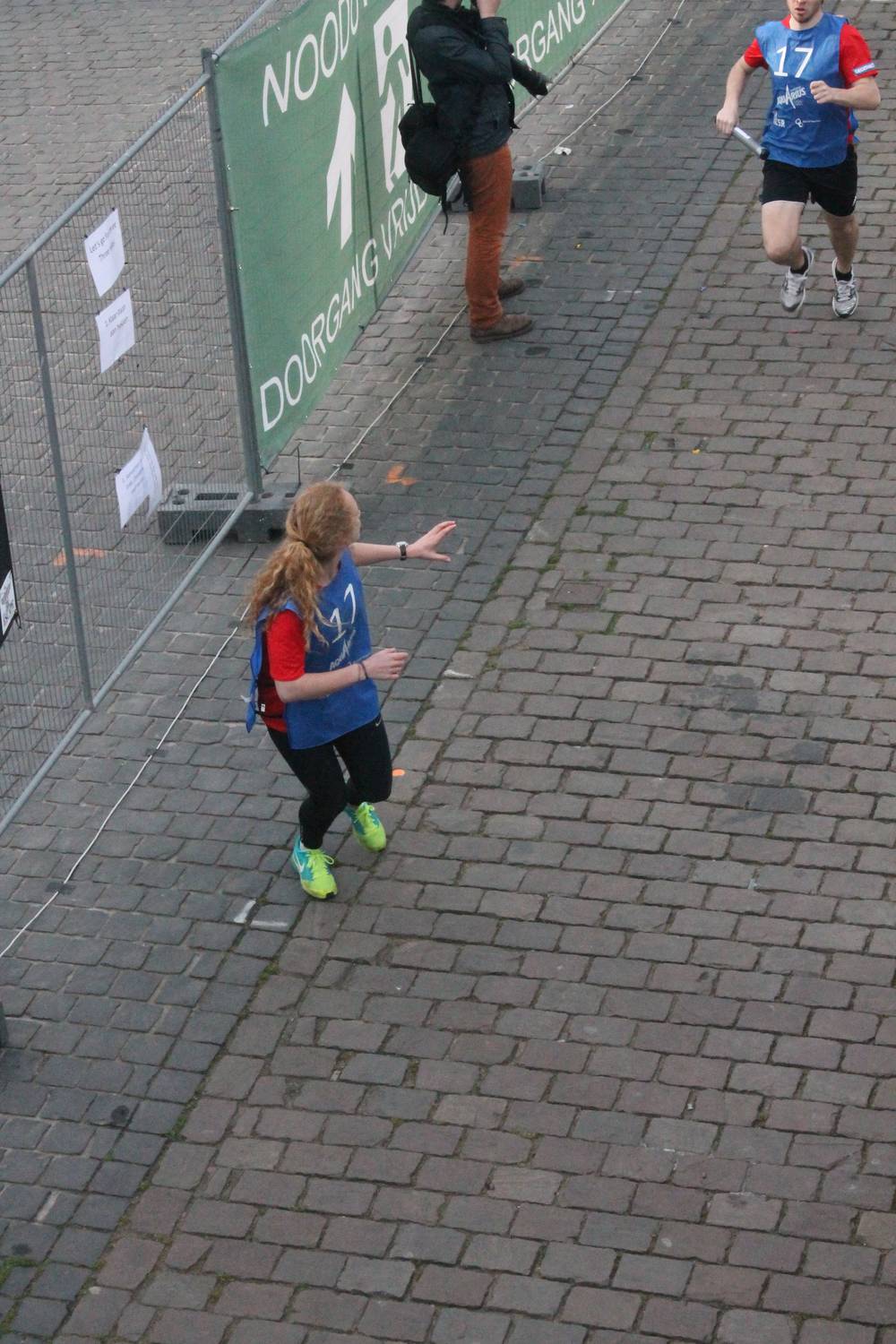 12-urenloop_2_321_IMG_1028