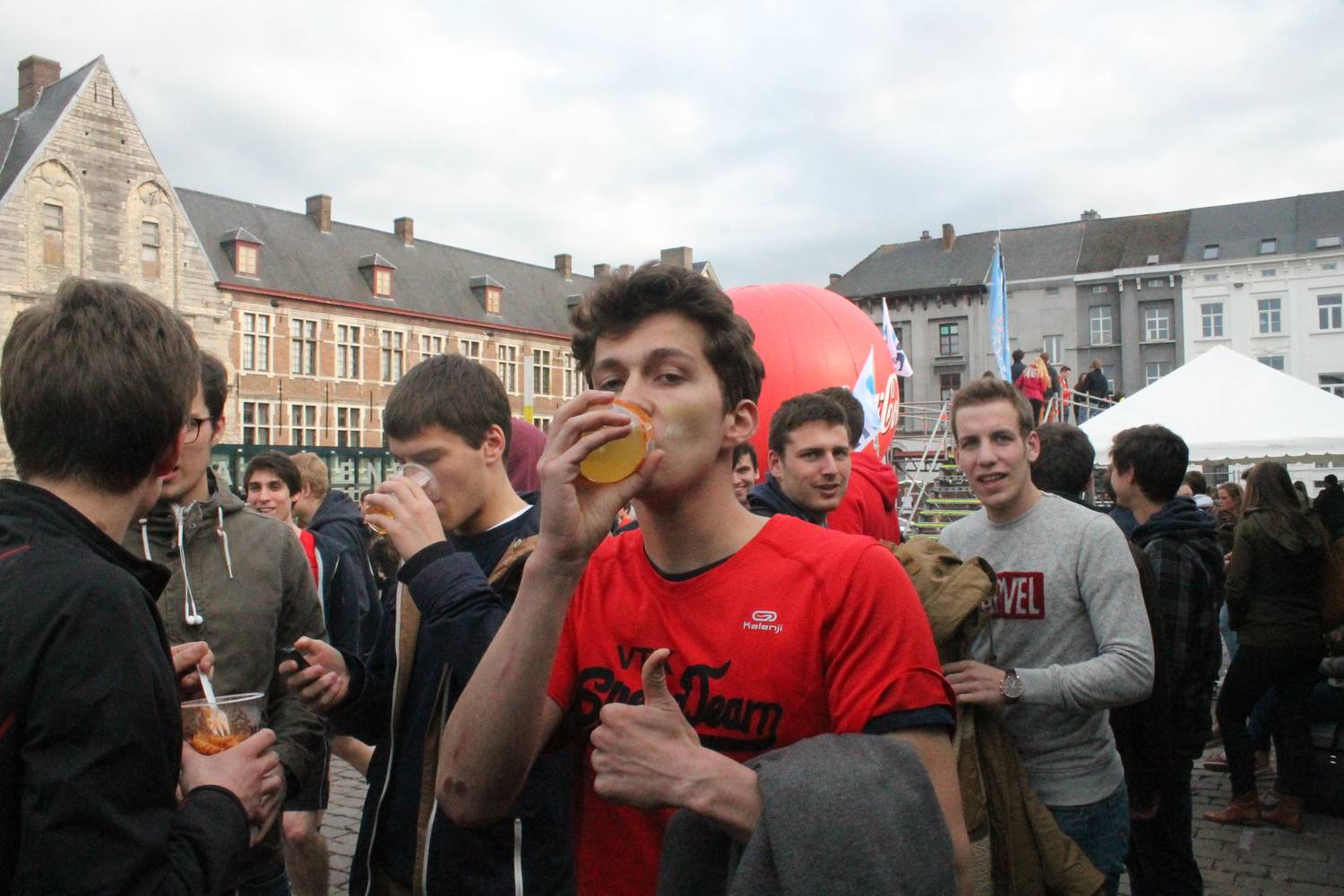 12-urenloop_2_331_IMG_1042