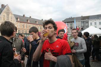12-urenloop_2_331_IMG_1042