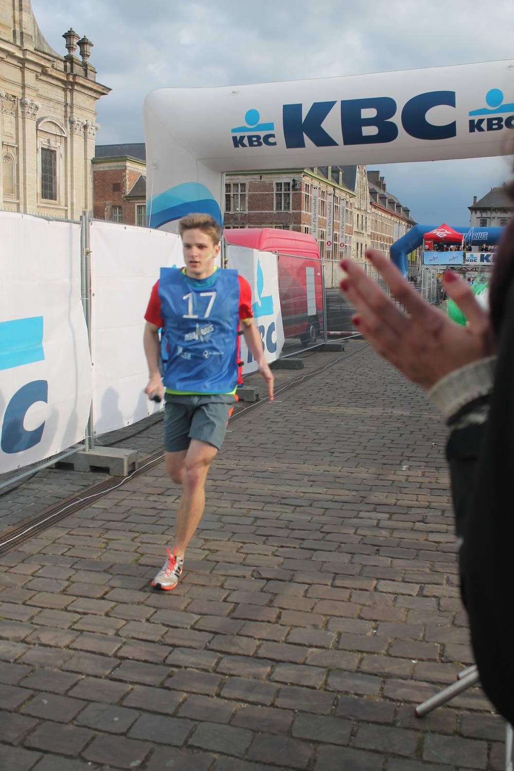 12-urenloop_2_339_IMG_1053