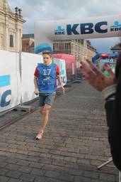 12-urenloop_2_339_IMG_1053