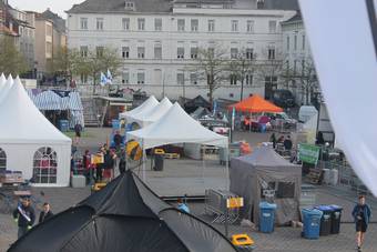 12-urenloop_2_33_IMG_0540