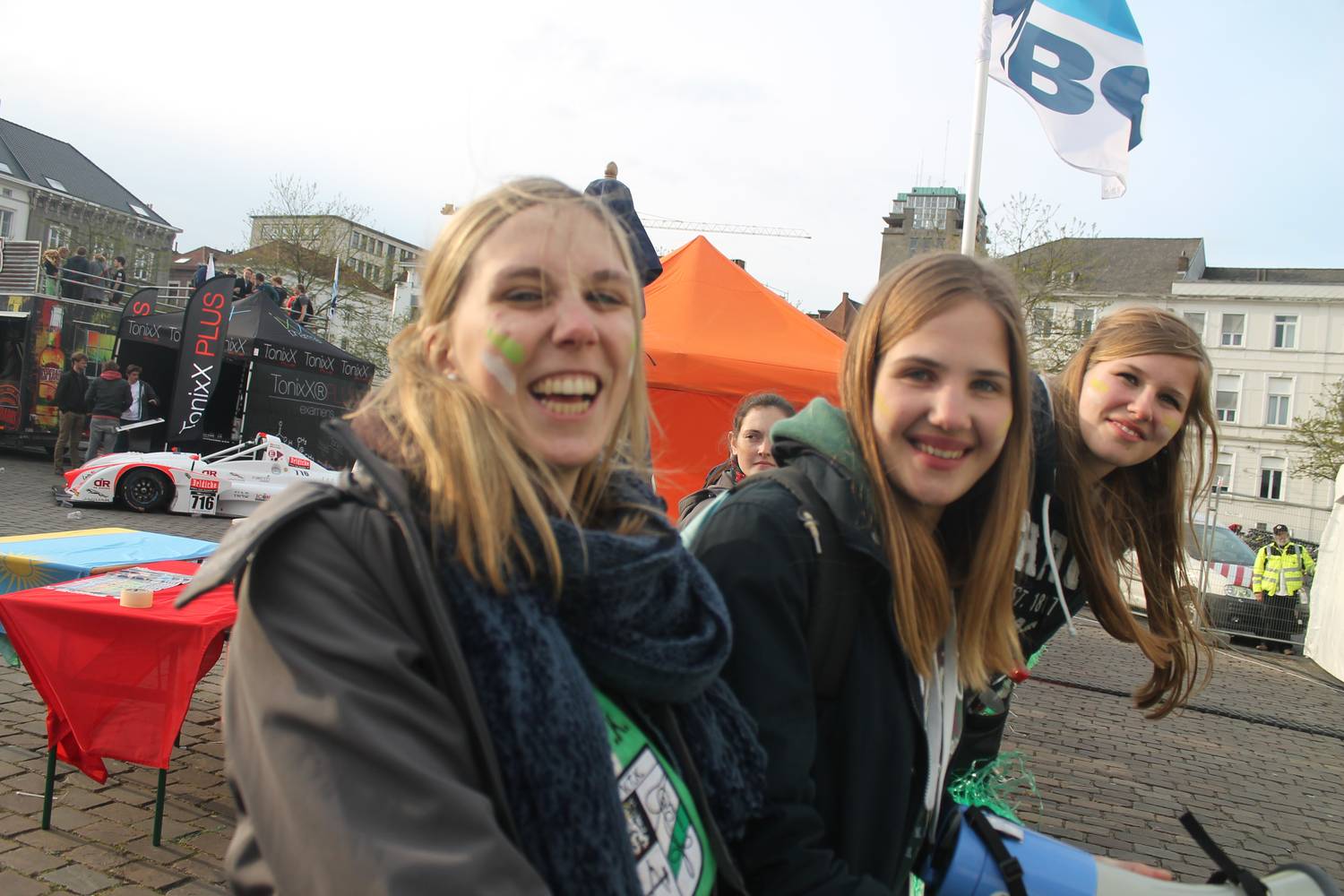 12-urenloop_2_341_IMG_1055