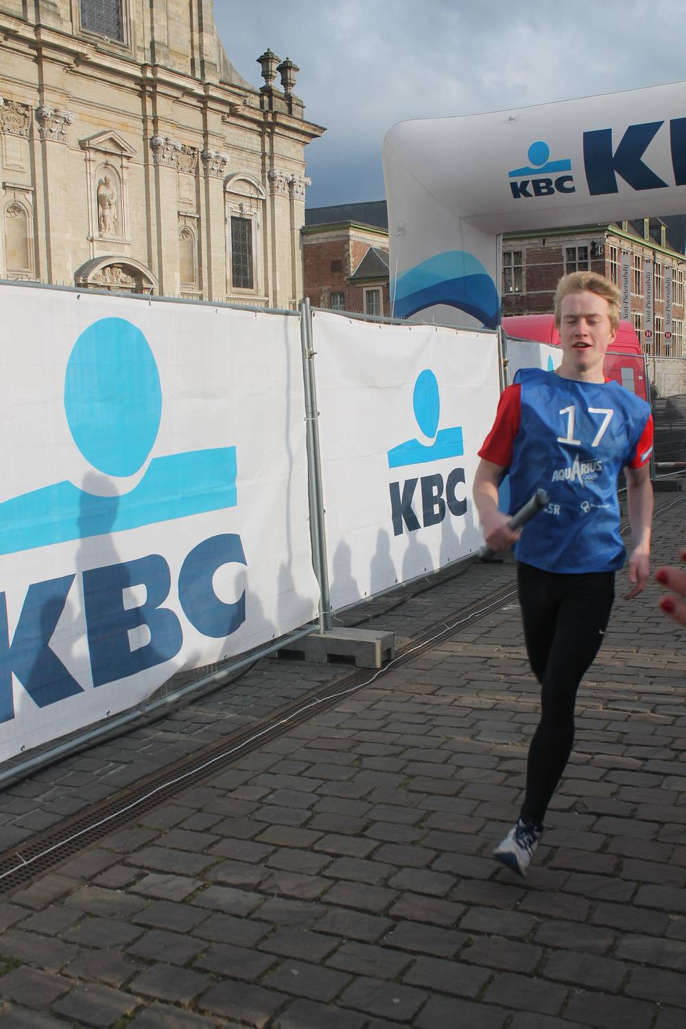 12-urenloop_2_344_IMG_1058