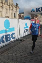 12-urenloop_2_344_IMG_1058