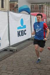 12-urenloop_2_351_IMG_1065