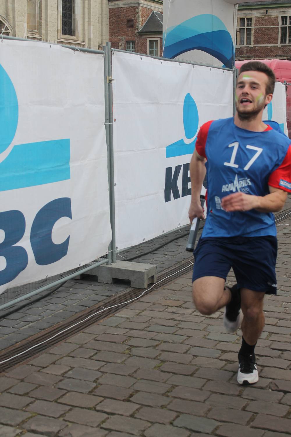 12-urenloop_2_352_IMG_1066