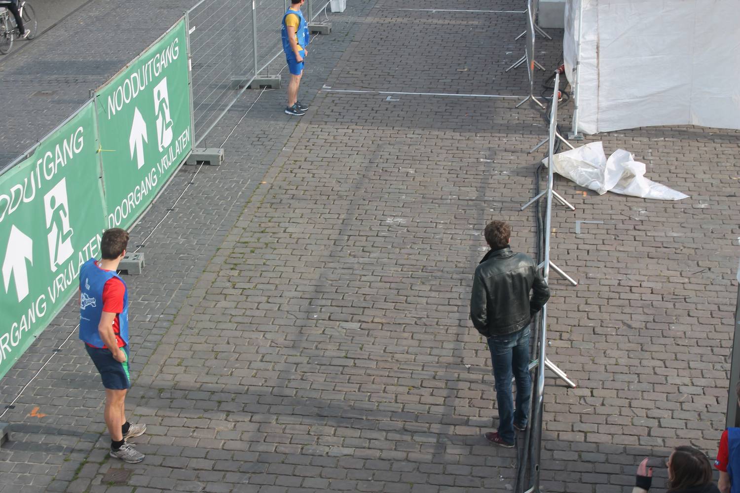 12-urenloop_2_35_IMG_0544