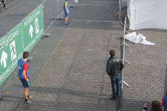 12-urenloop_2_35_IMG_0544