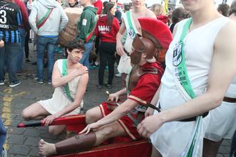 12-urenloop_2_366_IMG_1086