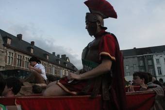 12-urenloop_2_367_IMG_1087