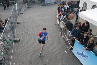 12-urenloop_2_375_IMG_1096