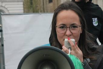 12-urenloop_2_399_IMG_1153