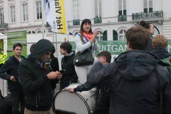 12-urenloop_2_403_IMG_1173