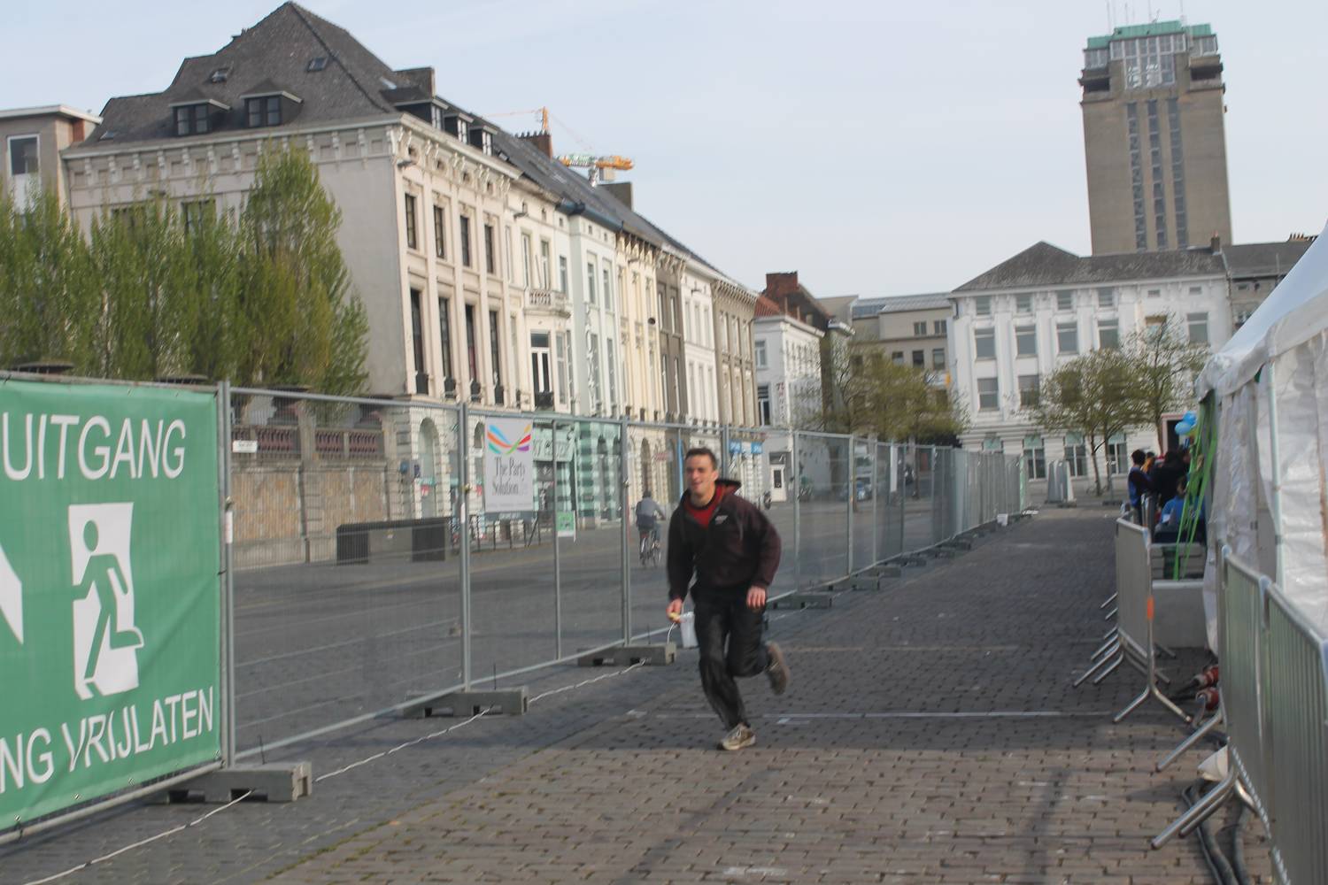 12-urenloop_2_41_IMG_0559