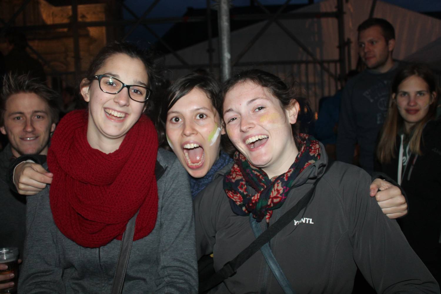 12-urenloop_2_428_IMG_1253