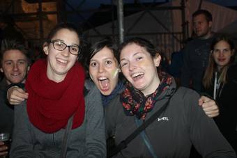 12-urenloop_2_428_IMG_1253