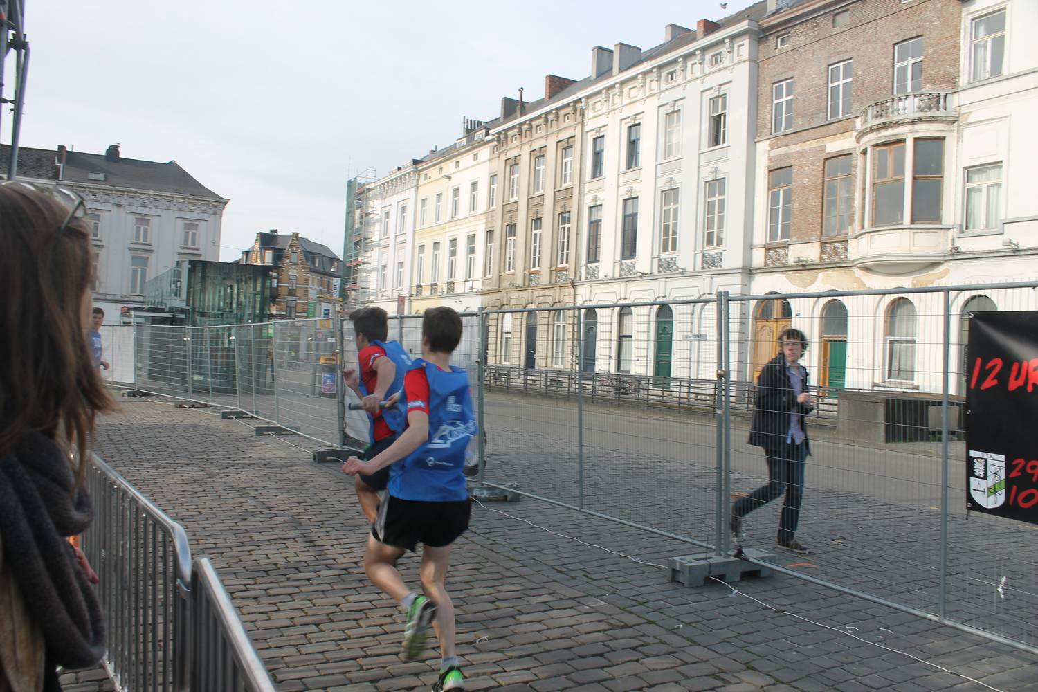 12-urenloop_2_43_IMG_0561