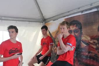 12-urenloop_2_45_IMG_0563
