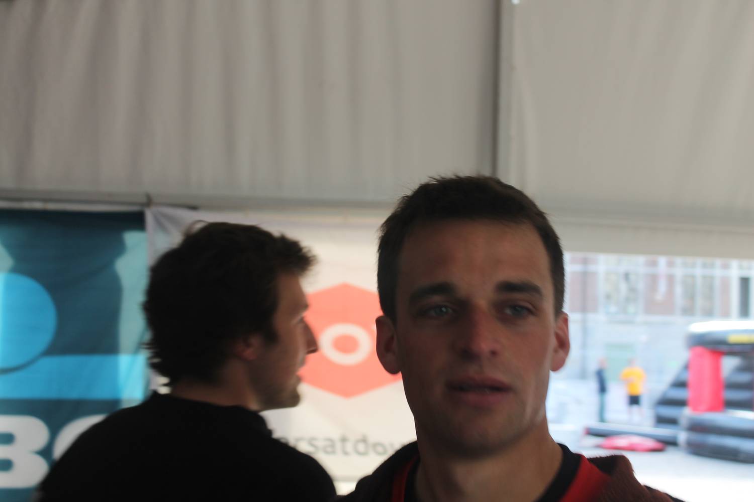 12-urenloop_2_53_IMG_0583