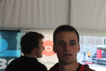 12-urenloop_2_53_IMG_0583