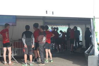 12-urenloop_2_56_IMG_0589