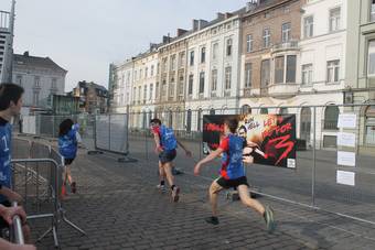12-urenloop_2_60_IMG_0595