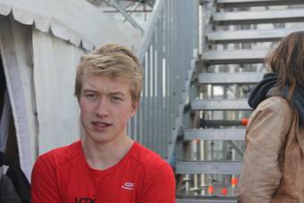 12-urenloop_2_64_IMG_0601