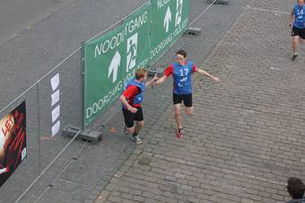 12-urenloop_2_70_IMG_0607