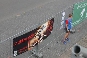 12-urenloop_2_71_IMG_0608