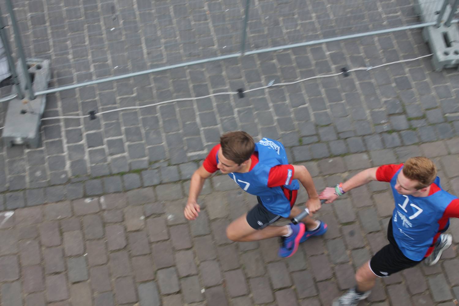 12-urenloop_2_73_IMG_0610