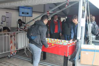 12-urenloop_2_75_IMG_0612