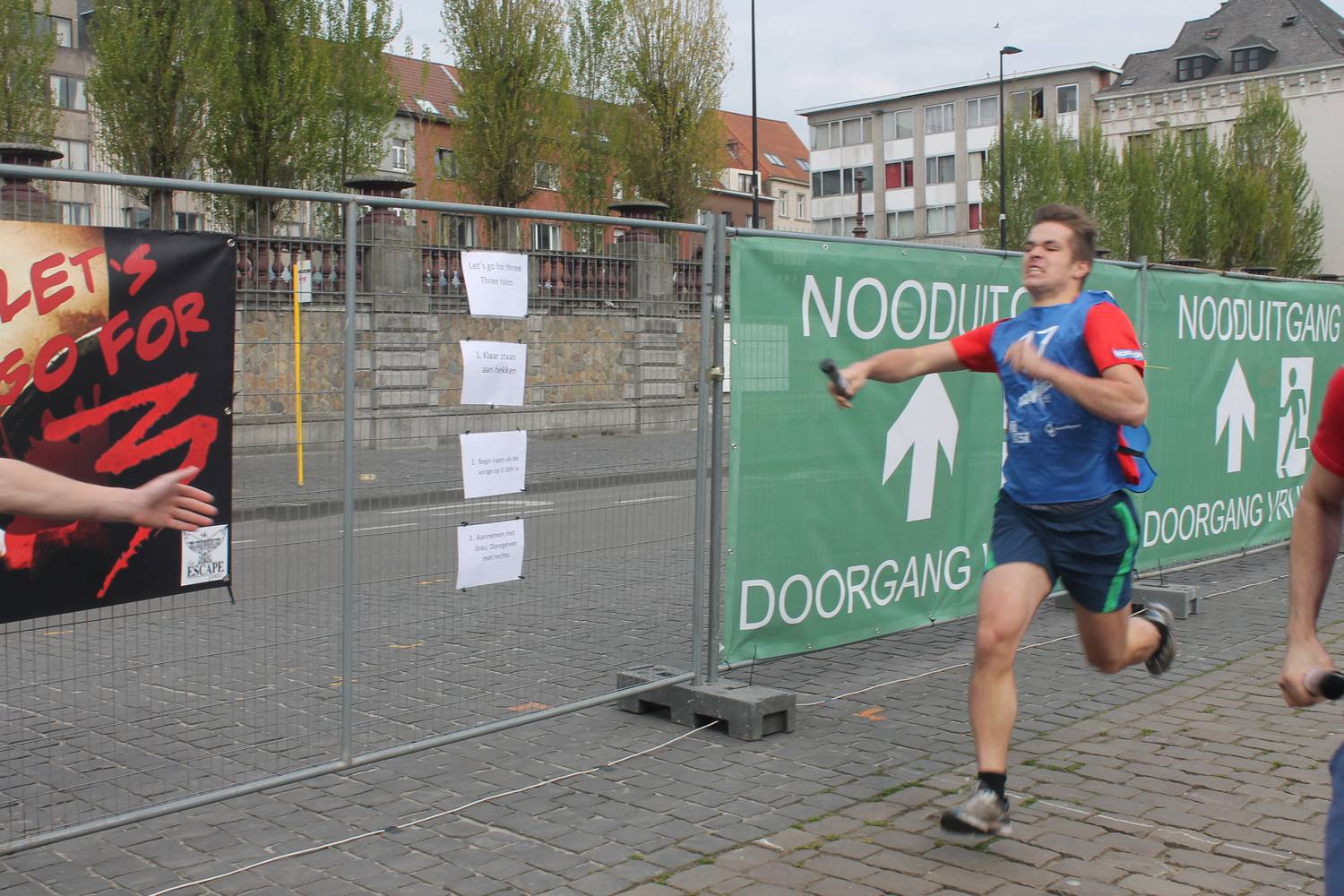 12-urenloop_2_76_IMG_0613