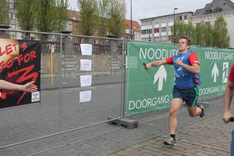 12-urenloop_2_76_IMG_0613