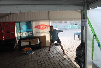 12-urenloop_2_7_IMG_0488