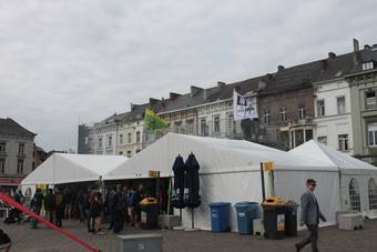 12-urenloop_2_80_IMG_0617