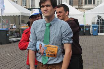 12-urenloop_2_84_IMG_0624