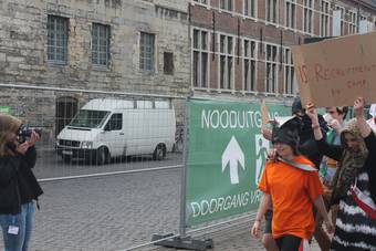 12-urenloop_2_85_IMG_0625
