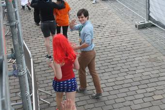 12-urenloop_2_91_IMG_0632