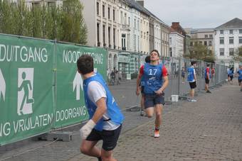 12-urenloop_2_92_IMG_0633