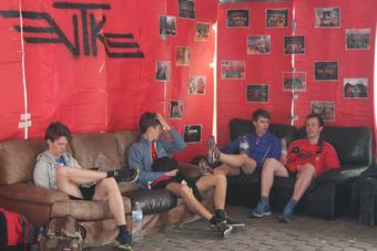 12-urenloop_2_93_IMG_0634