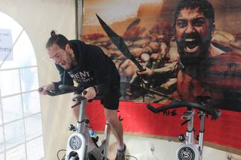 12-urenloop_2_95_IMG_0636