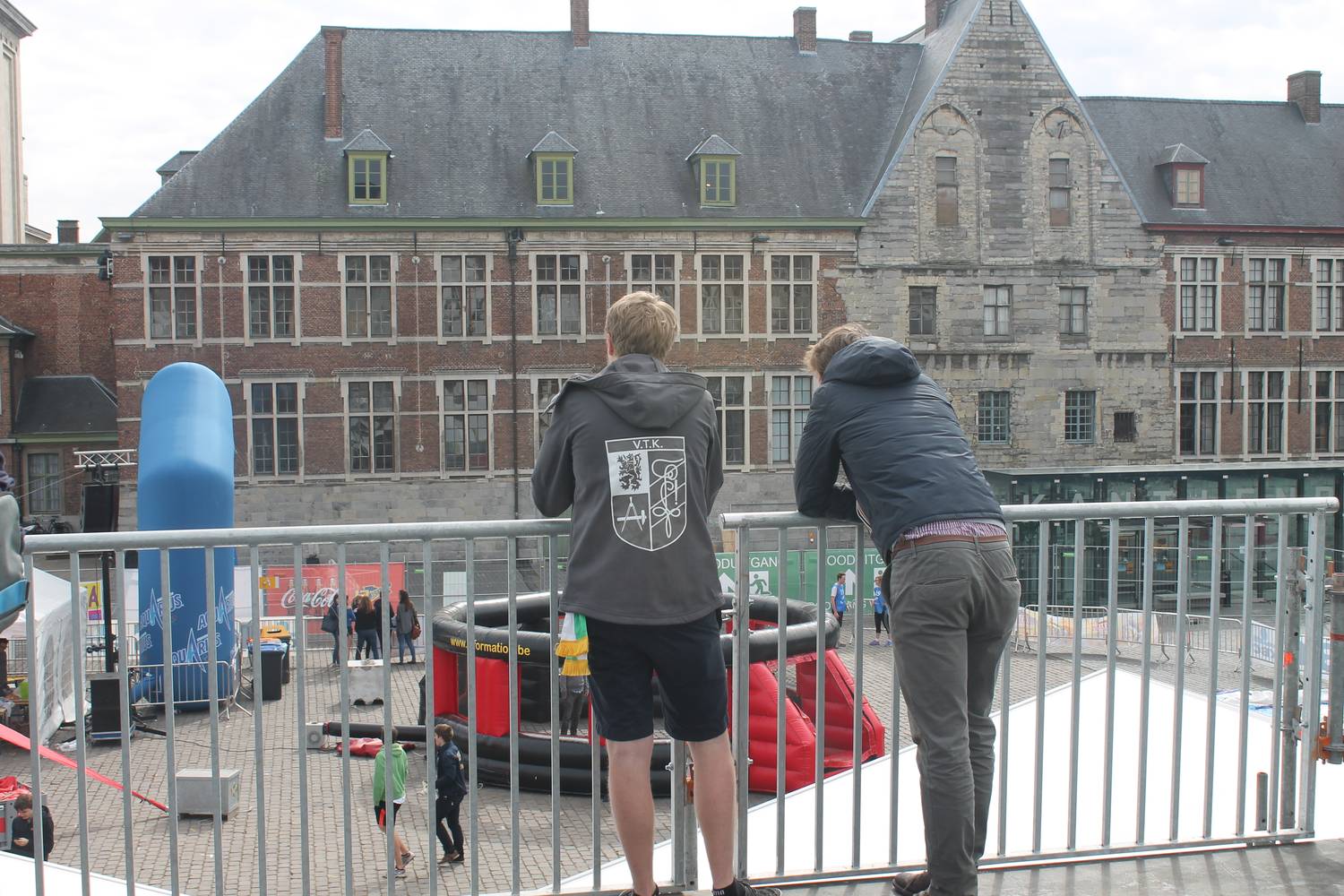 12-urenloop_2_96_IMG_0637
