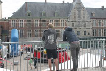 12-urenloop_2_96_IMG_0637