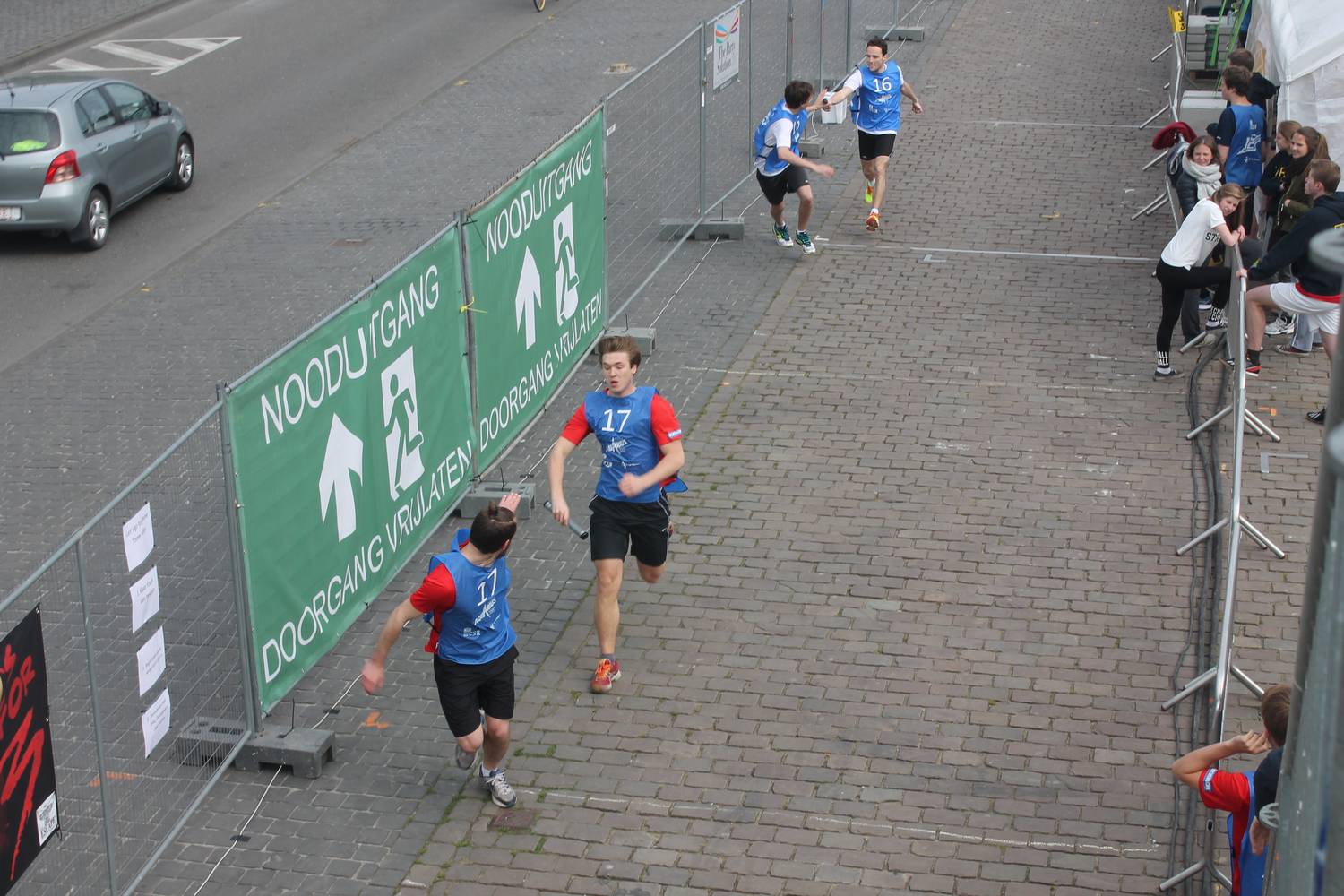 12-urenloop_2_98_IMG_0639