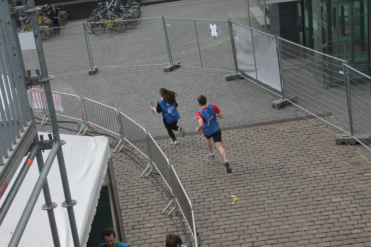 12-urenloop_2_99_IMG_0640