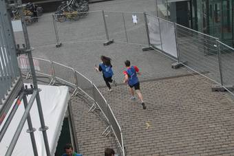 12-urenloop_2_99_IMG_0640
