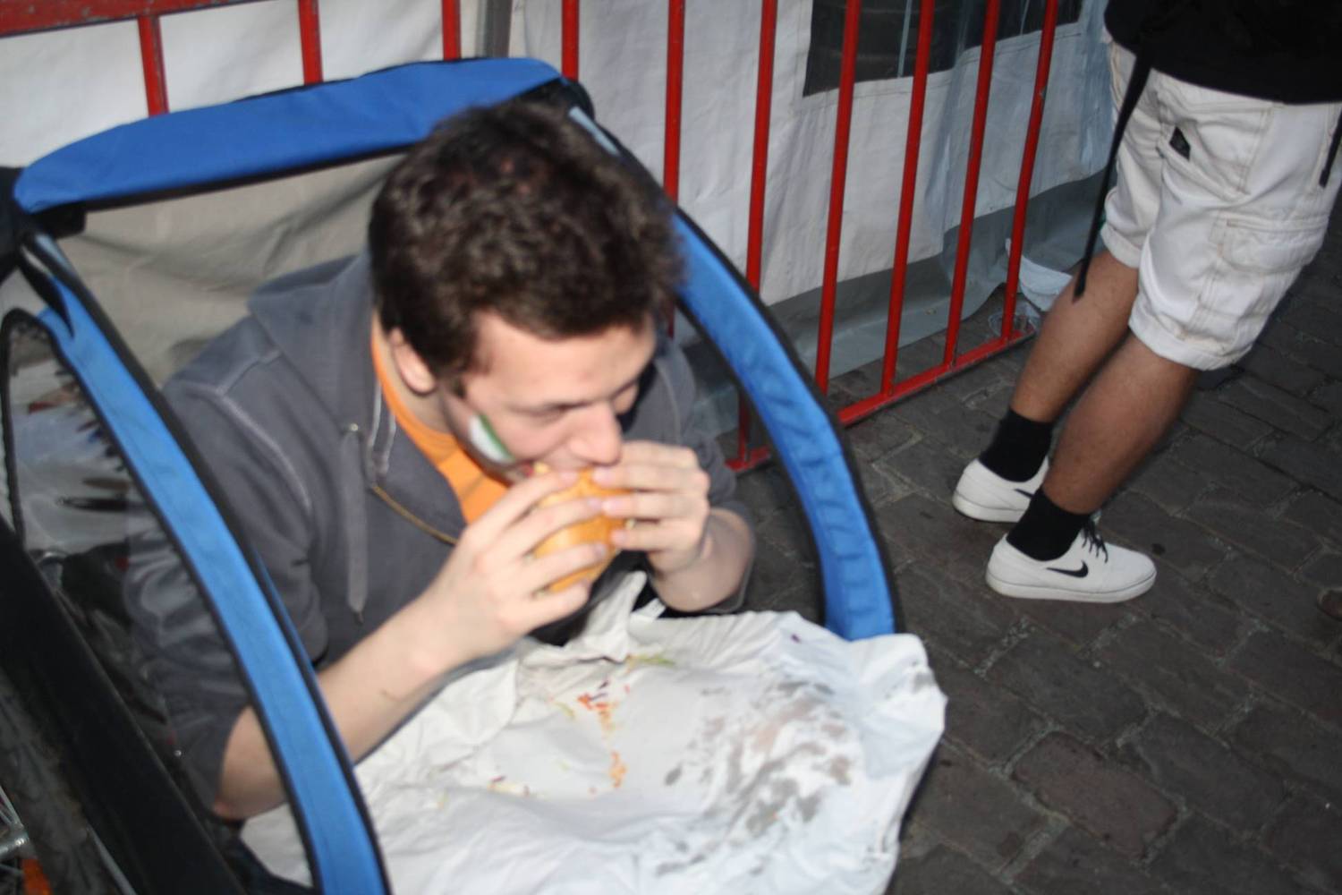 12 uren loop 2013 10